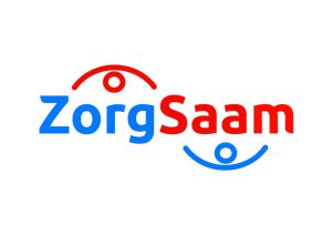 Zorgsaam_logo (1)